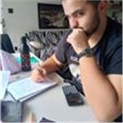 Ofereço aulas particulares de matemática para alunos do Ensino Fundamental e Médio