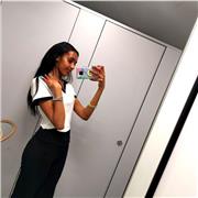 Hello! I'm your math tutor, and I'm here to help you navigate the exciting world of mathematics