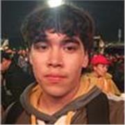 Refuerzo Escolar en Inglés y Primaria | Estudiante de Lenguas Modernas