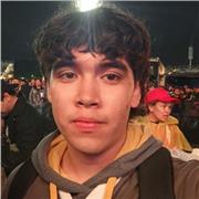 Apoyo Escolar Integral y Bilingüe (Inglés) para Primaria