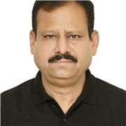 Jamil