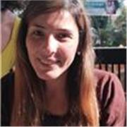 Instructora de YogaMedicina, certificada internacionalmente, Terapeuta de medicina complementaria. Clases dirigidas a personas con cáncer y/o personas con limitaciones fisicas, post cirugía, practica pensada en enfermedades cronicas, depresión, strees de