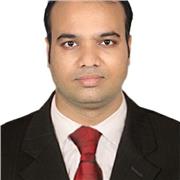 Ram Rokade