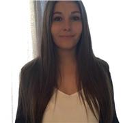 Chef de projet marketing international