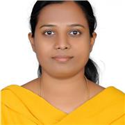 Students who like to have extra math learning out of school hours are appreciated.