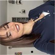 Profesor de castellano apta para todas las edades y niveles, me gusta mucho ayudar y hacer por integrar a las personas.