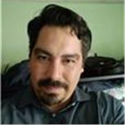 Profesor de informatica de todos los niveles