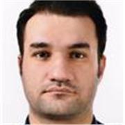 English tutor helping students improve , speaking, and listening  skills
