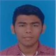 ingeniero en sistemas