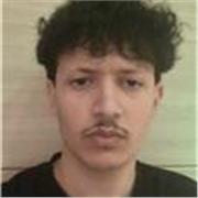 Objectif: donner le goût à l’anglais à distance