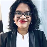 Utpreksha