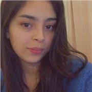Nouhaila