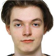 Florian