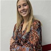 Profesor apoyo primaria, con experiencia en TDAH, TEA y dificultades en el aprendizaje