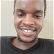 I offer Maths Tutor at affordable price