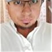 Profesor de Español da clases en línea