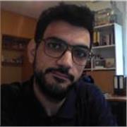 Estudiante universitario, residente en Austria (centro Europa).
Experiencia laboral tanto en Español como en Alemán