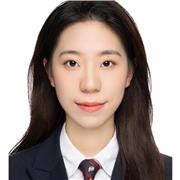 Music tutor teaches vocal and piano in all stages and adults