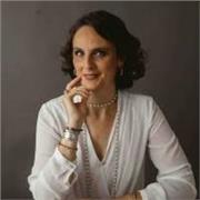 Ti manca il metodo di studio? Sono qui per aiutarti!