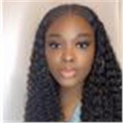 I give affordable online maths lessons for students ranging from primary to A-level ensuring outstanding academic excellence