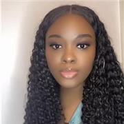 Seun