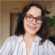Laura