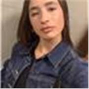 Doy clases de inglés, soy británica y llevo 12 años en España