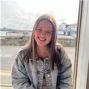 Piano tutor available for all ages and abilities!