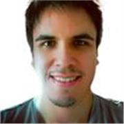 Profesor de comunicaciones, especialista en contenidos digitales