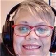 Engaging English lessons for adults- Build confidence in speaking. 