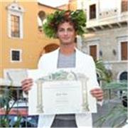 Impara la matematica con un metodo chiaro ed efficace, tutto online.