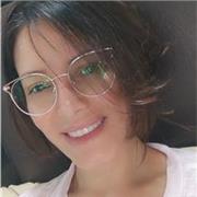 Aprende a comunicarte efectivamente, a través de la palabra escrita.