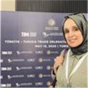 Online Arabic Tutor | Native Speaker | Personalized Lessons for All Levels