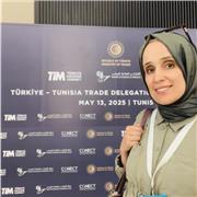 French Tutor (Remote) 🎓or in person | Personalized Lessons for All Levels | Fluent Speaker