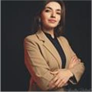 Profesora de Prevención de Riesgos Laborales- Clases Prácticas y personalizadas