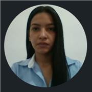 CLASES DE CIENCIAS SOCIALES Y POLITICAS