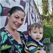 Cours nivaux primaire à terminale