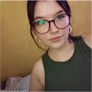 Clases particulares personalizadas para niños/as y adultos en formato online