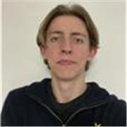 2 Years Experience, lots of 5 star reviews!
Maths and Computer science Tutoring for GCSE & A-Level