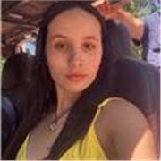 Estudiante de traductorado público de Inglés en la Universidad de Buenos Aires. Imparto clases particulares y apoyo escolar