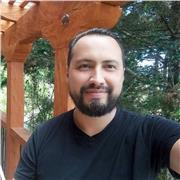 Niños en edad escolar 6 a 12 años