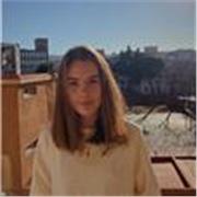 profesora de mates y física para ESO, bachillerato y preparación selectividad