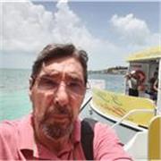 Ingeniero mecanico con experiencia en educacion