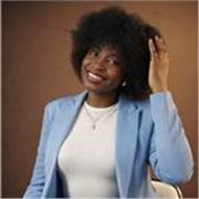 Aide aux devoirs et rattrapage, encadrement petit enfance