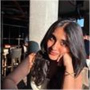 Imperial College London Undergraduate | IB MYP/Grade 10 Maths Tutor (7/7 Scorer)