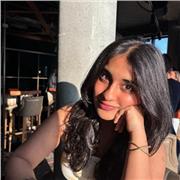 Imperial College London Undergraduate | IB MYP/Grade 10 Maths Tutor (7/7 Scorer)