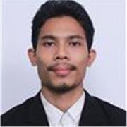 A forever student with a strong focus in nutritional science, exercise coaching, and applied human performance research. 