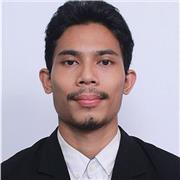 A forever student with a strong focus in nutritional science, exercise coaching, and applied human performance research.