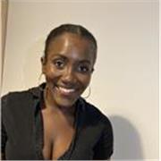 Online Life Coach for students- Part Time position
