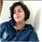 Professora de Sociologia, História, Geografia e Filosofia. Aulas online para reforço escolar, provas e vestibulares